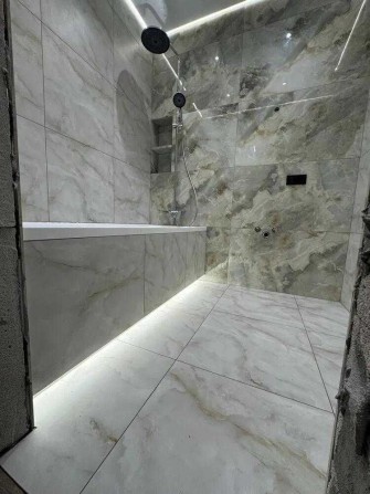 1к! квартира, ЖК Пелюстковий, 6/9 поверх, 41 м2, з євроремонтом! - фото 1