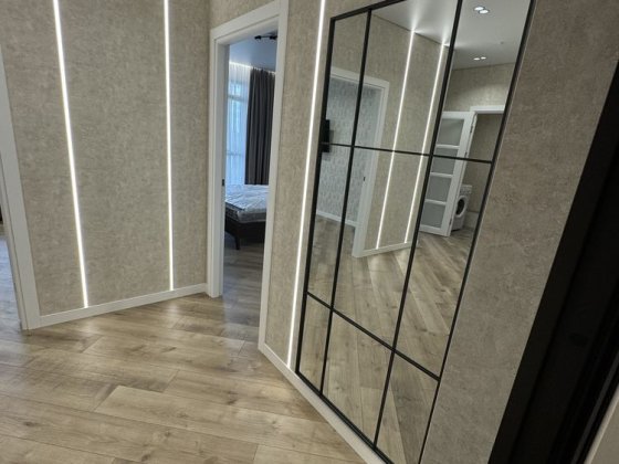 Європейський квартал 2 кімнатна квартира власник комісія пополам Полтава