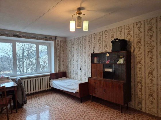 Продам 3-х кімнатну квартиру р-н Конкорду 4/9цегла 60м не кутова Полтава