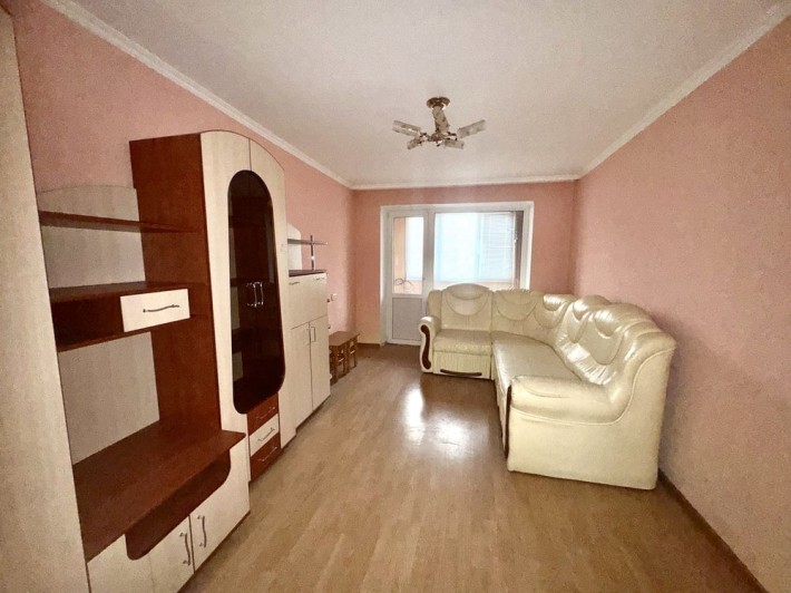 2-х кімн. київка, вул. Сандуляка (р-н автовокзалу) - фото 1