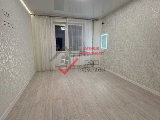 Продаж 3-кімнатної квартири на Огнівці!!! Полтава