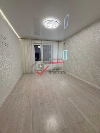 Продаж 3-кімнатної квартири на Огнівці!!! - фото 1