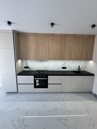 Продаж! Однокімнатна квартира на Щасливому 48 м2 - фото 1