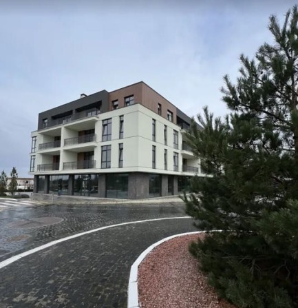 Продам 2-кімнатна квартира в ЖК «Грін Хілз» - фото 1