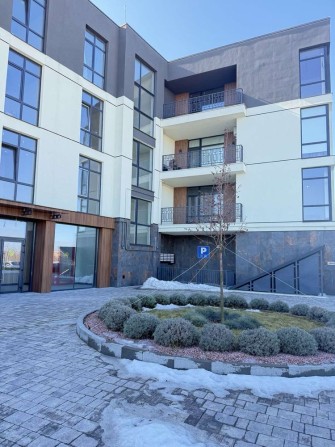 Продаж 1 кім . квартири у районі Грін Хілз - фото 1