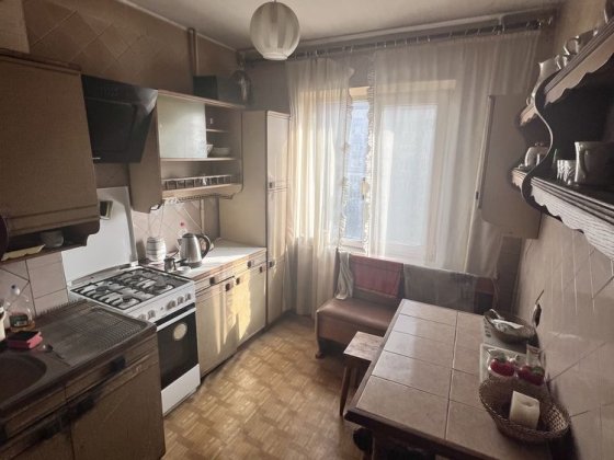 Новинка. Продаж 2х кімнатна квартира вул Вербова Ровно