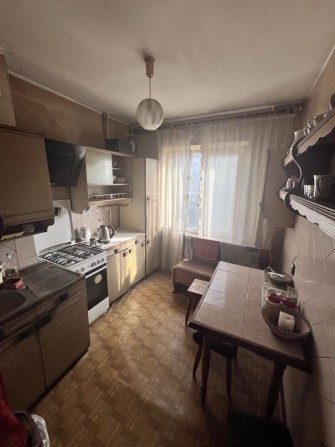 Новинка. Продаж 2х кімнатна квартира вул Вербова - фото 1