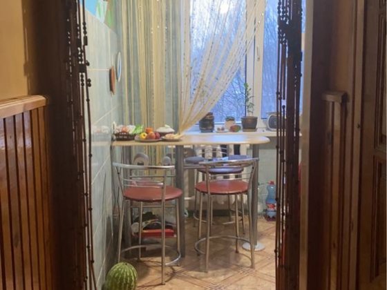 Продам квартиру від власника Ровно