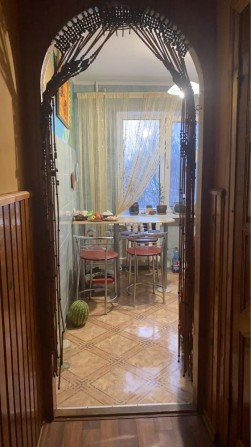 Продам квартиру від власника - фото 1