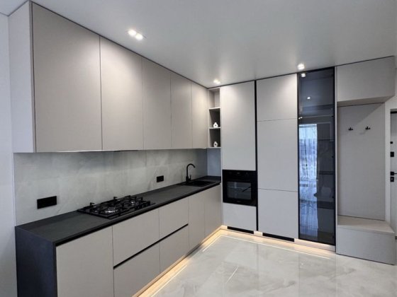 Продаж! Квартири в клубному будинку Ровно