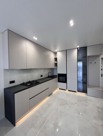 Продаж! Квартири в клубному будинку - фото 1