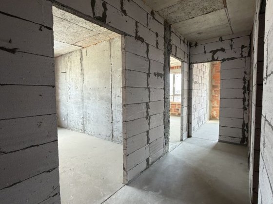 Продаж 2кім квартири, Новий світ Тернопіль