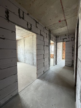 Продаж 2кім квартири, Новий світ - фото 1