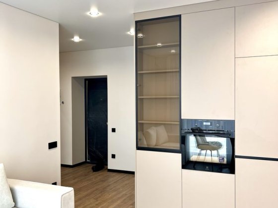 Квартира мрії вже чекає на вас! Продаж однокімнатної квартири Рівне