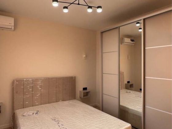 Продаж однокімнатної. Ужгород