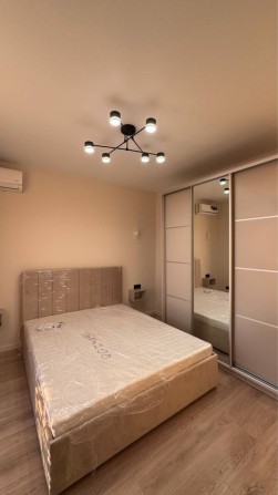 Продаж однокімнатної. - фото 1