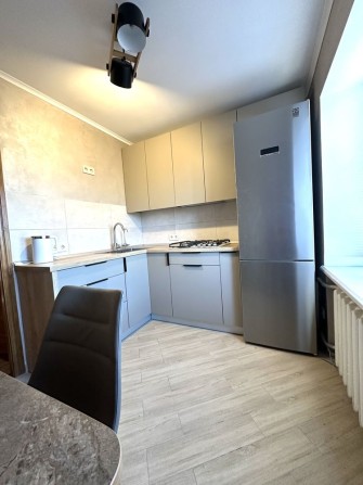 Продам 3 кімнатну квартиру в Сумах - фото 1