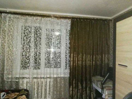 Продаж квартири в цегляному будинку | 3/5 поверх | єВідновлення - ТАК Суми