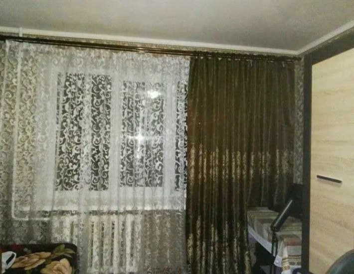 Продаж квартири в цегляному будинку | 3/5 поверх | єВідновлення - ТАК - фото 1