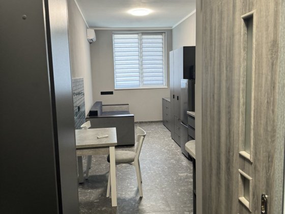 Продам смарт-квартиру у Tysa Renovation Ужгород