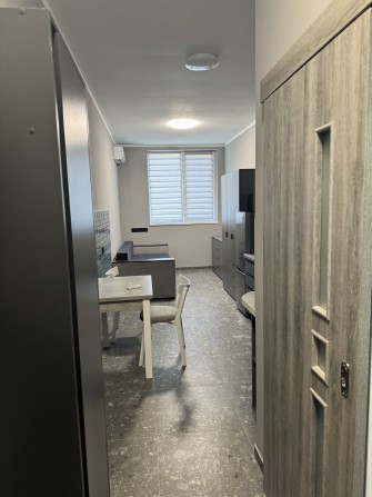 Продам смарт-квартиру у Tysa Renovation - фото 1