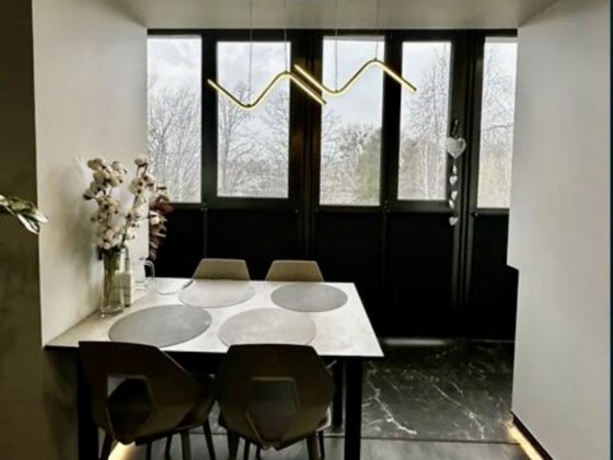 Продається 2-х кімнатна квартира Черновцы