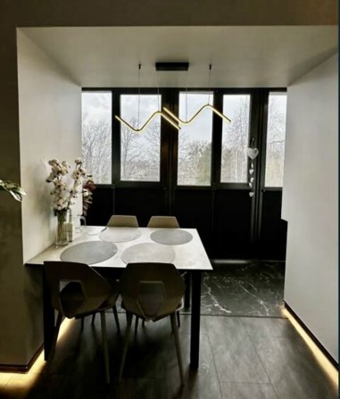 Продається 2-х кімнатна квартира - фото 1