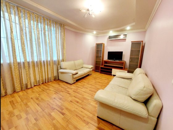 Продаж 3кімнатна квартирира Боздош Ужгород