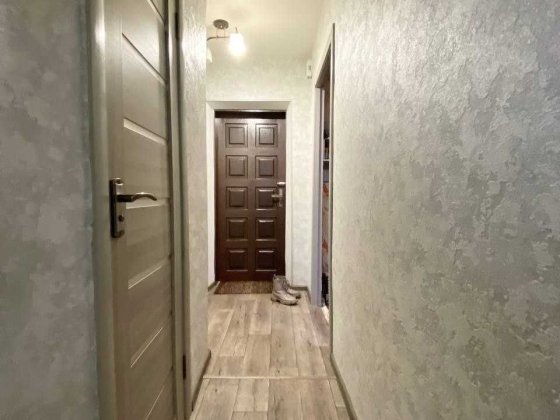 Продаж квартири вул. Холодногірська | можна за СЕРТИФІКАТ Суми