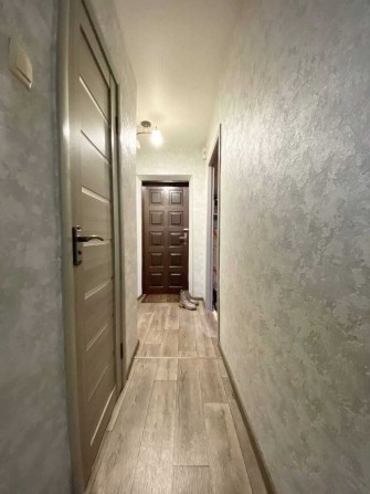 Продаж квартири вул. Холодногірська | можна за СЕРТИФІКАТ - фото 1