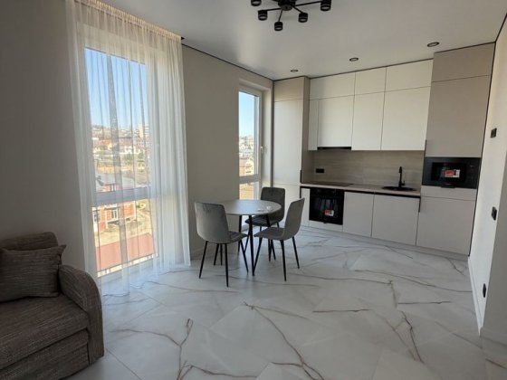 Продаж 1,5 кім. Без комісії !!! Р-н Дастору Ужгород