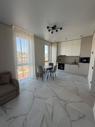 Продаж 1,5 кім. Без комісії !!! Р-н Дастору - фото 1