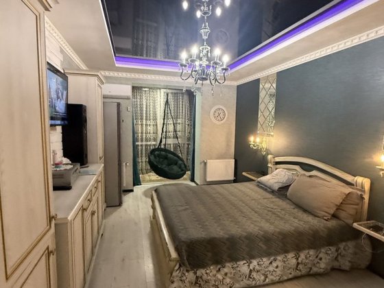 2 кімнатна квартира в новобудові по супер ціні !!! Черновцы