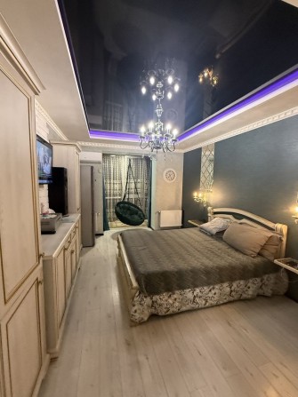 2 кімнатна квартира в новобудові по супер ціні !!! - фото 1