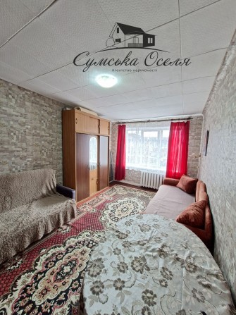 Продаж 1-кімнатної квартири на Хіммістечку - фото 1