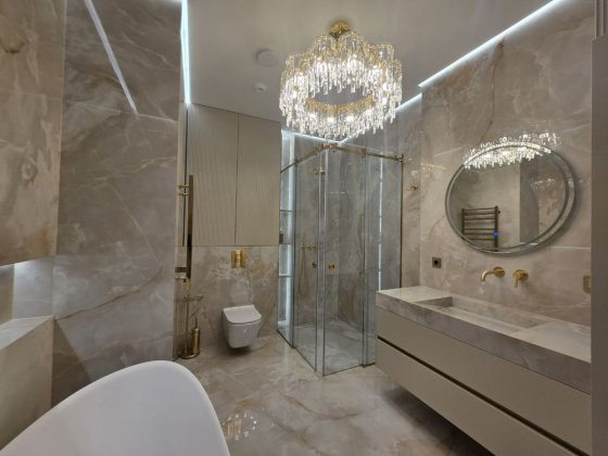 Найрозкішніша квартира Ужгорода!Parc Rasidence Ужгород