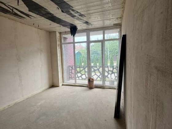 Продається 2х квартира, здана в експлуатацію,в районі ТЦ Майдан Черновцы