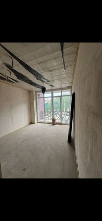 Продається 2х квартира, здана в експлуатацію,в районі ТЦ Майдан - фото 1