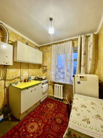 1к квартира на проспекті Шевченка - фото 1