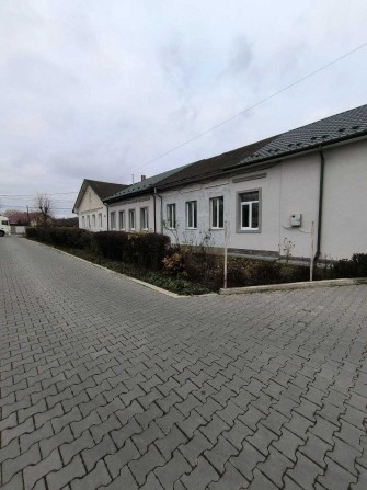 Продаж 2 квартири в особняку - фото 1