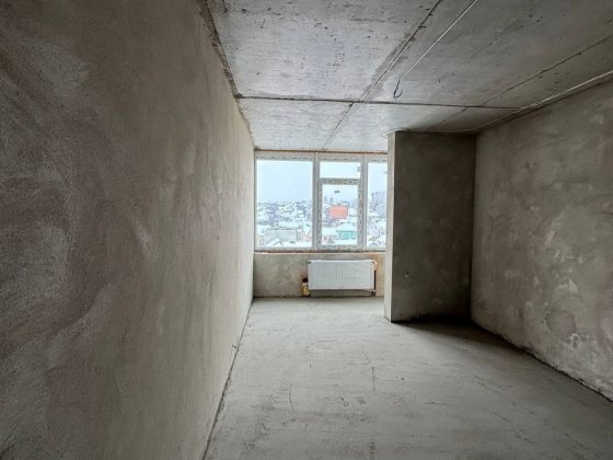 Продаж 2-кімнатної квартири в ЖК Буковинський вул.Герцена Черновцы