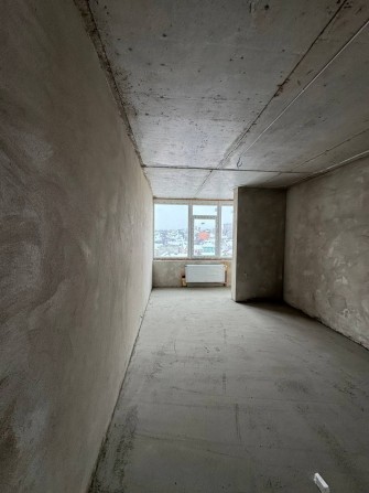 Продаж 2-кімнатної квартири в ЖК Буковинський вул.Герцена - фото 1