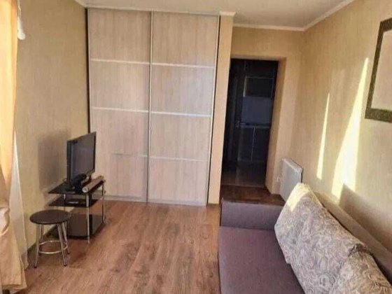 Продам 2к квартиру в цеглі, 60кв.м, котел, р_н Браїлки Полтава