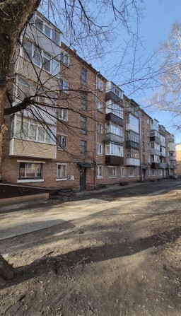 Продаж двокімнатної квартири пр.Шевченка - фото 1