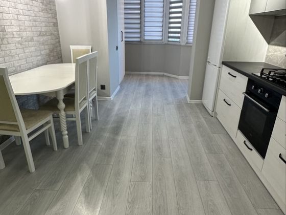 Продаж; Чернівці; ремонт; одно-кімнатна + студія; новобудова; Чернівці