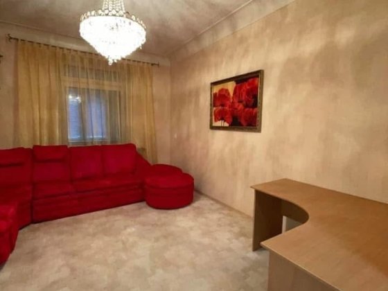 Р-н Зигіна 107м2 на першому поверсі гарний стан Полтава