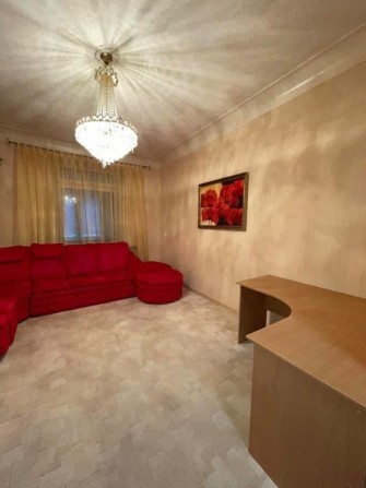 Р-н Зигіна 107м2 на першому поверсі гарний стан - фото 1