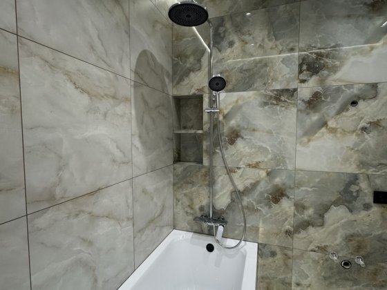 Продам квартиру власник жк пелюстковий переуступ Полтава