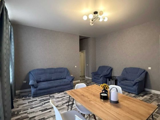 Продаж 2-кім в центрі, початок вул.Головної Черновцы