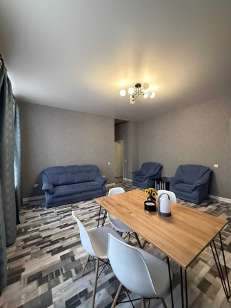 Продаж 2-кім в центрі, початок вул.Головної - фото 1